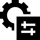 We Set Up HubSpot for You