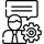 HubSpot Setup & Consultant