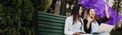 The Importance of Storytelling in Digital Marketing