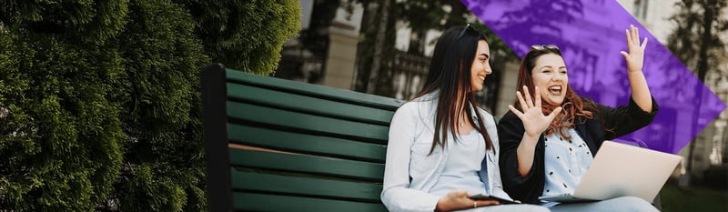 The Importance of Storytelling in Digital Marketing