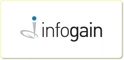 infogain-logo