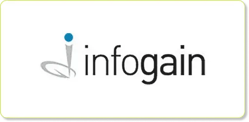 infogain-logo