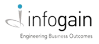 infogain