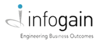 infogain