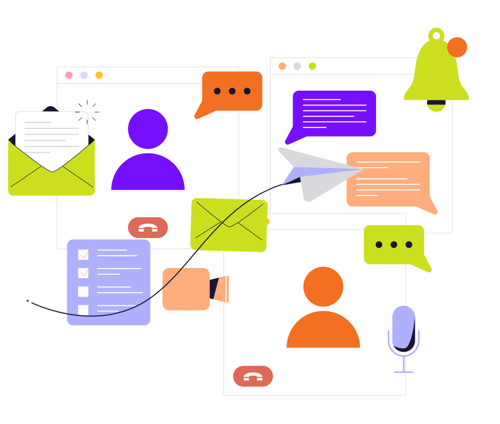 internal comms image