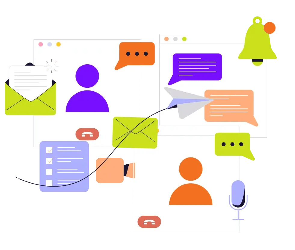 internal comms image