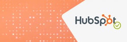 Is HubSpot Worth It? ROI Analysis for SMBs