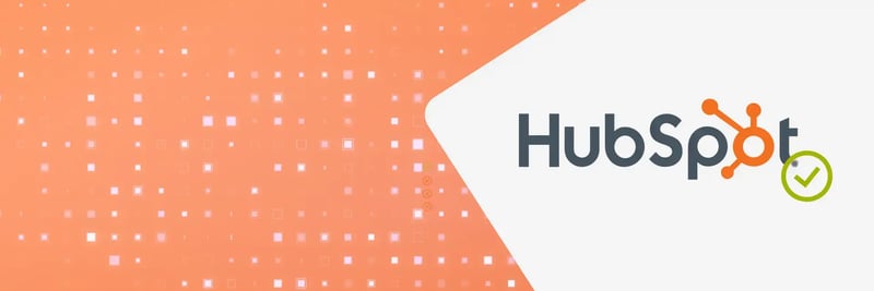 Is HubSpot Worth It? ROI Analysis for SMBs