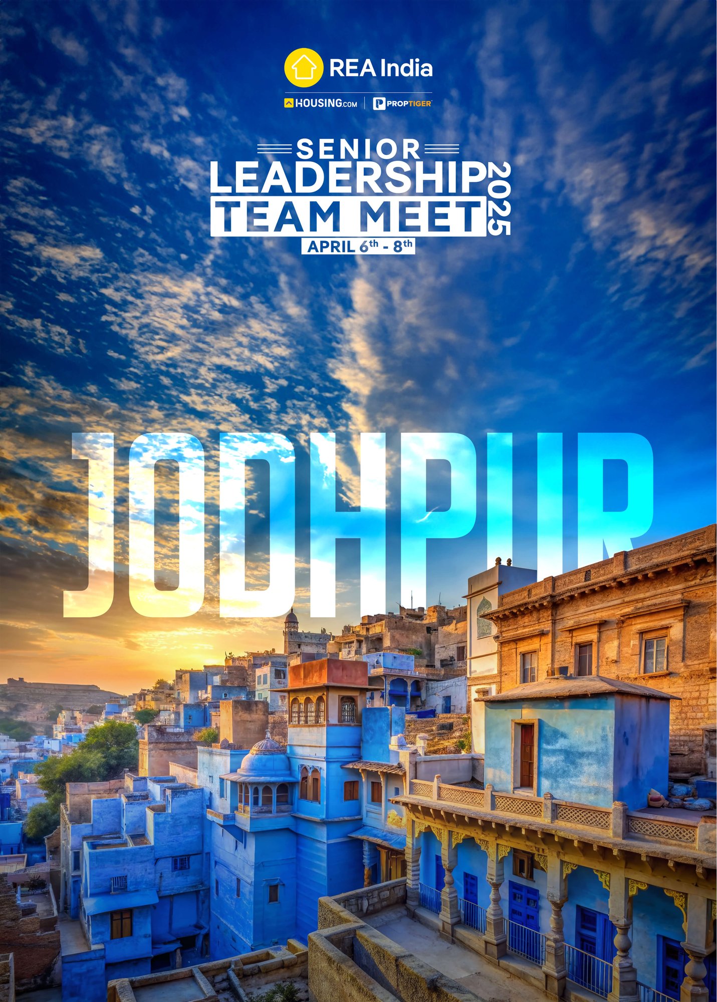 jodhpur