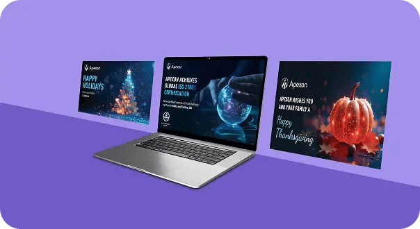 laptops-img