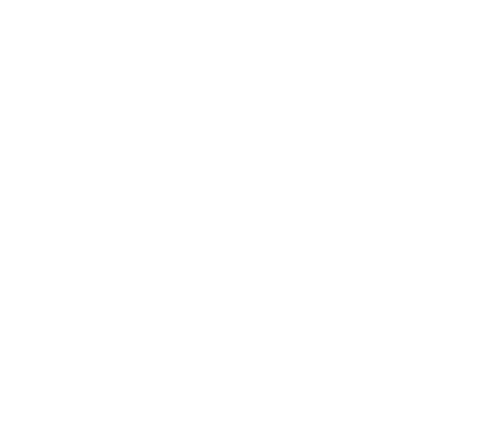 lines
