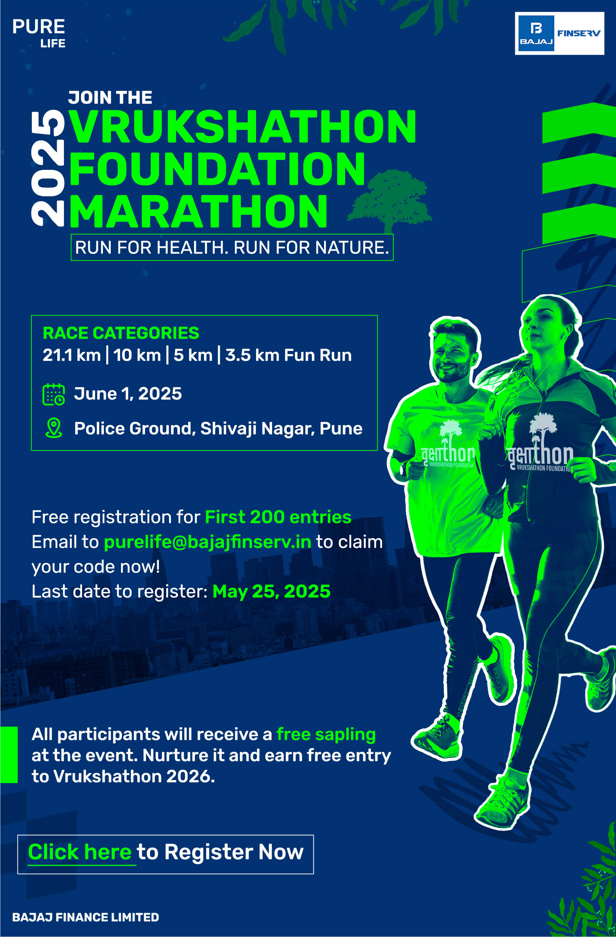 marathon-banner