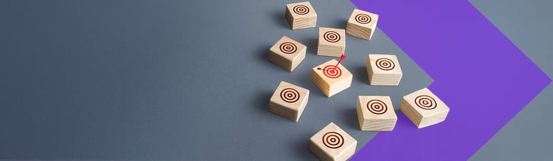 How to Validate Your Marketing Campaign