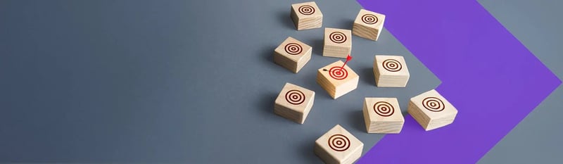 2026 Expectations: Reshaping Digital Marketing with AI