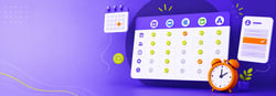 Meeting Scheduling Tools: Complete Comparison