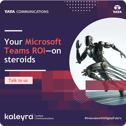 microsoft-teamROI-banner