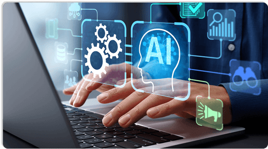 mkt_automation-2-sec