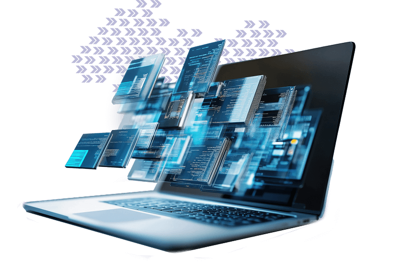 mkt_automation-banner-1