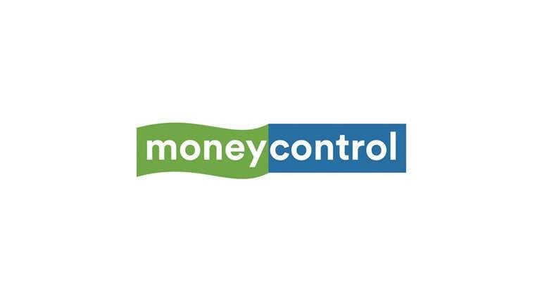 Markivis Launches Mondayjoining.Com To Accelerate Employment In India During Pandemic – Money Control