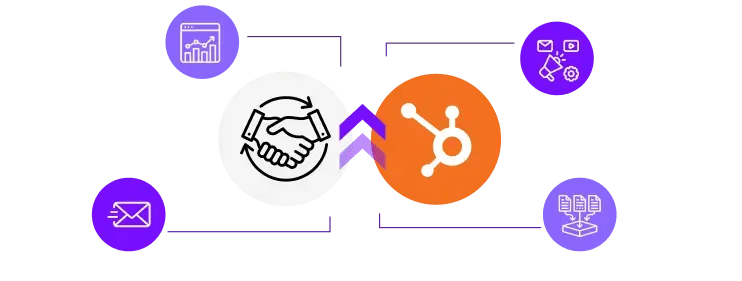 onboarding-frame
