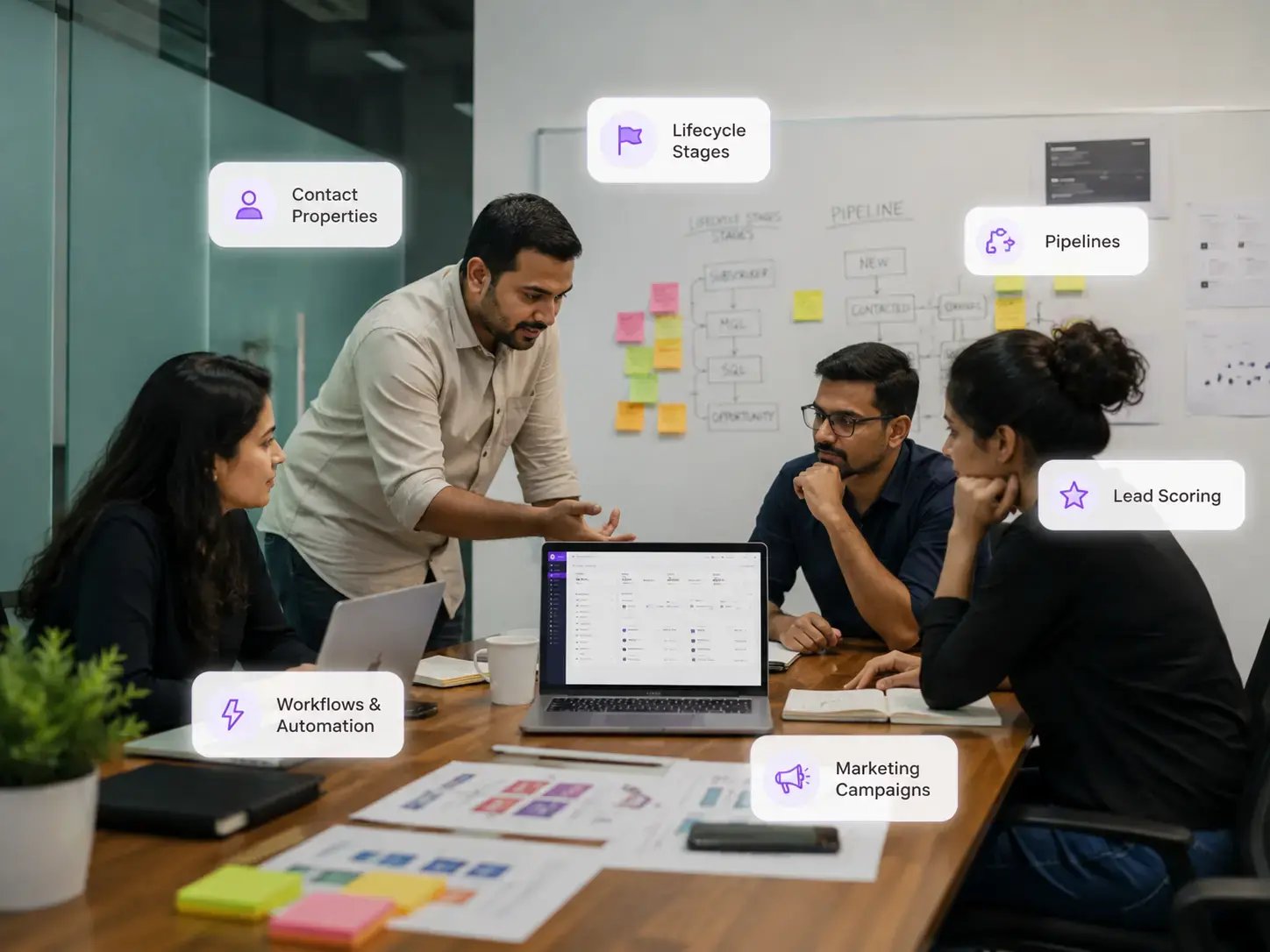 hubspot-onboarding