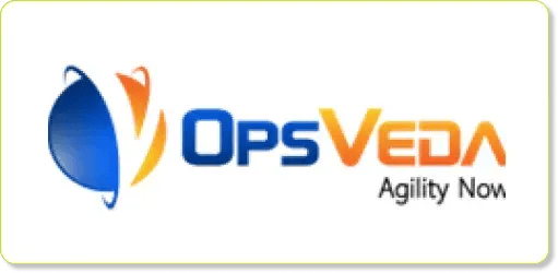 opesVeda-logo