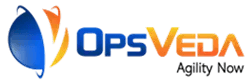 ops
