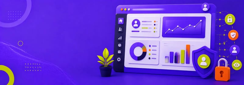 Privacy-First Marketing: How to Adapt
