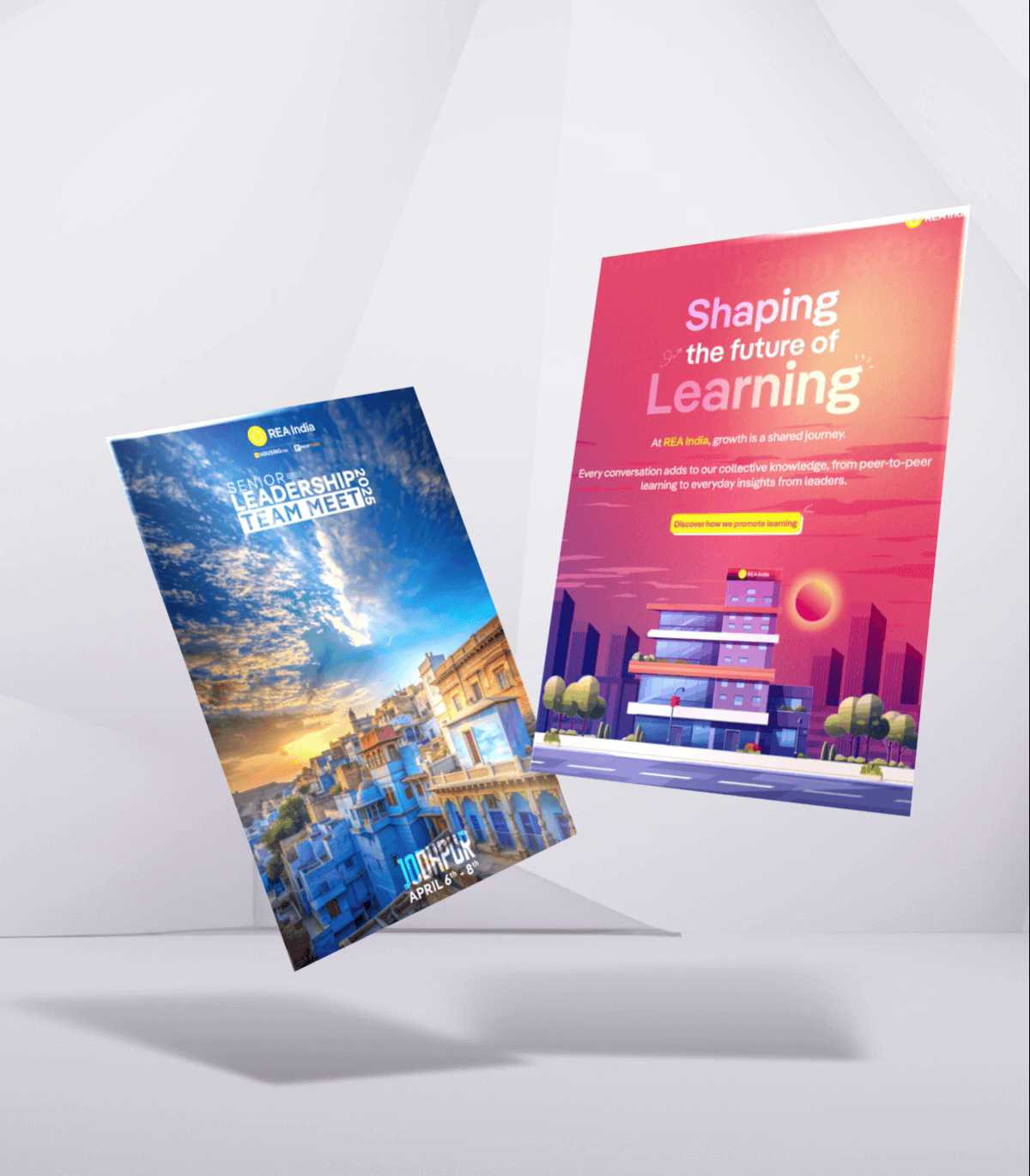 rea-media-video-thumb