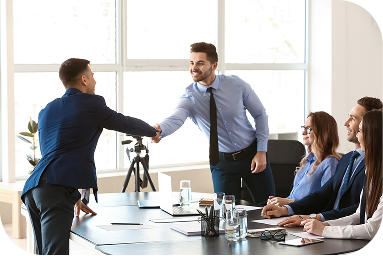 recruitment marketing image