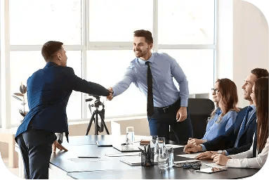 recruitment marketing image