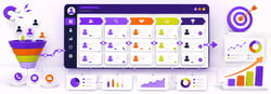 Sales Pipeline Management Best Practices