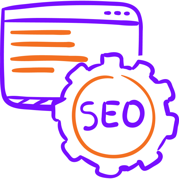 seo-gear
