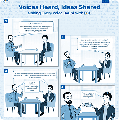 share-ideas