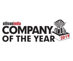 Markivis recognized as “Employer Branding Company of the Year 2019” by Siliconindia