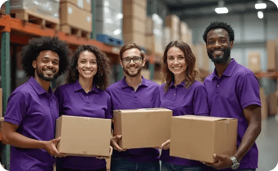 Featured Success Story