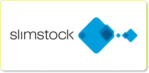 slimstock-logo
