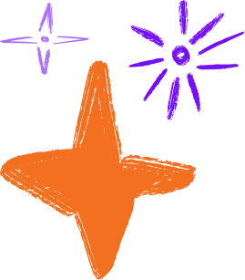 spark