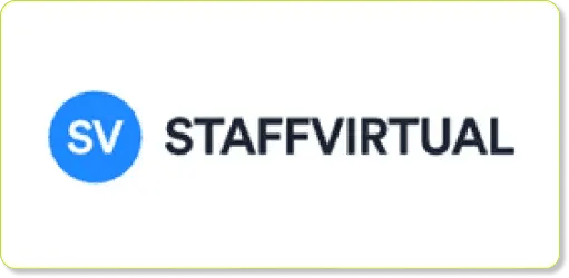 staffvirtual-logo