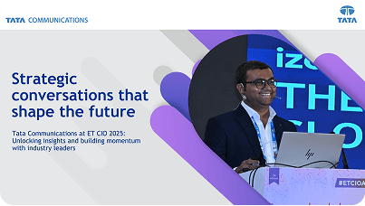 startegic-conversation