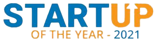 Markivis recognized as “Startup of the Year 2021- B2B Marketing” by The Global Hues Magazine