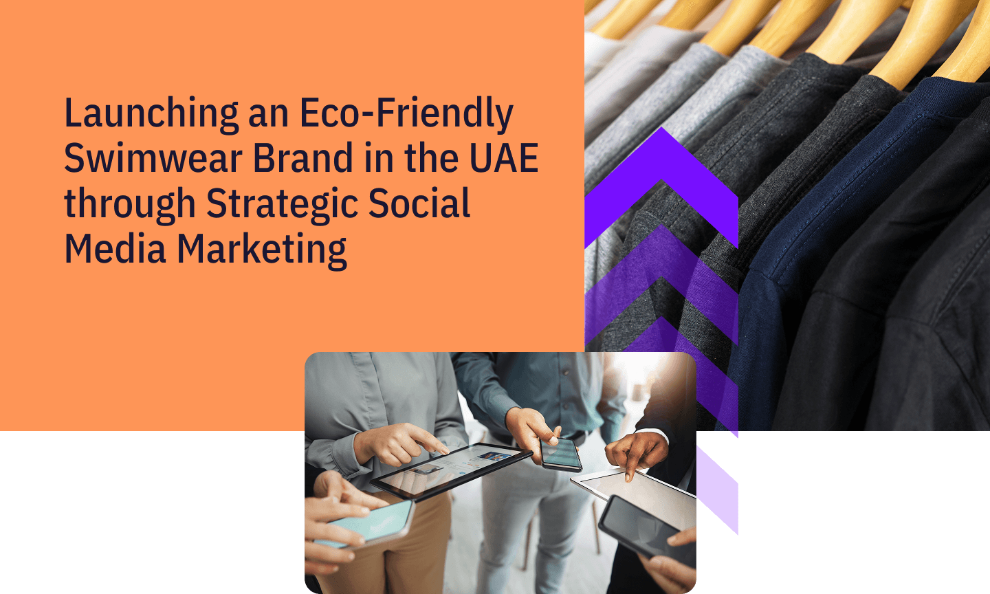 swimwear-brand-banner