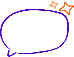 talk