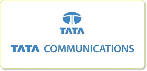 tata-logo