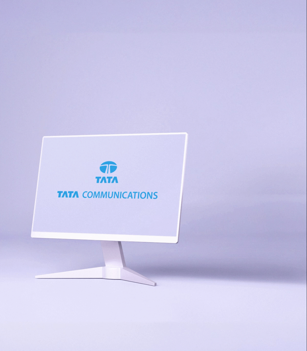 tata-video-thumbnail