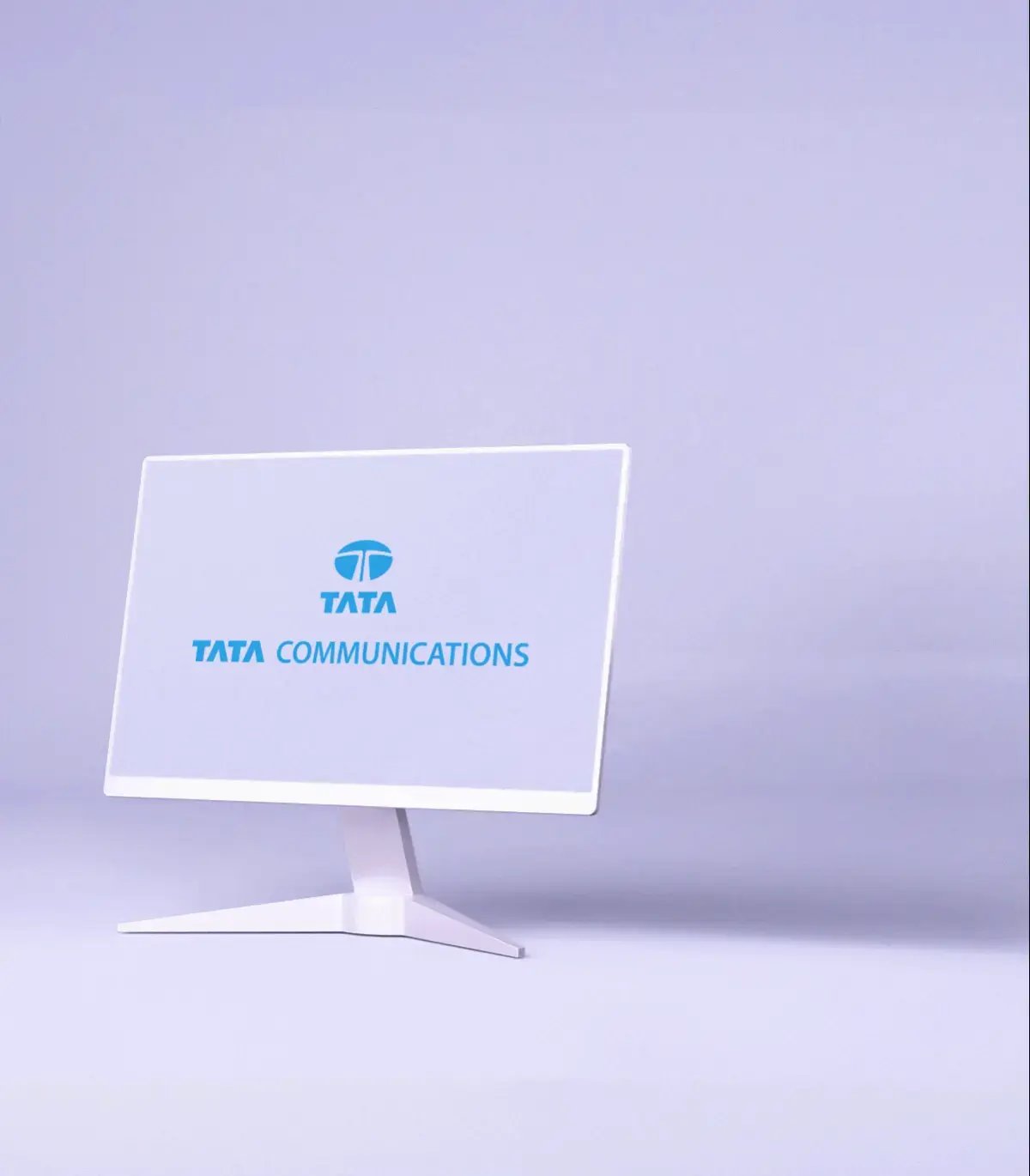 tata-video-thumbnail