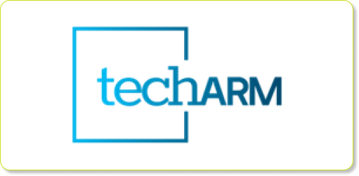 techarm-logo
