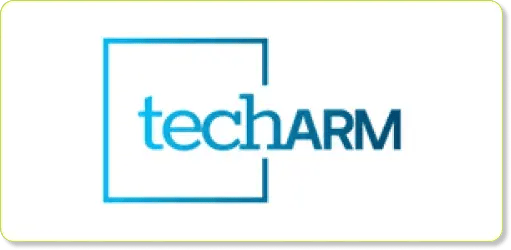 techarm-logo