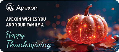 thankgiving-apexon