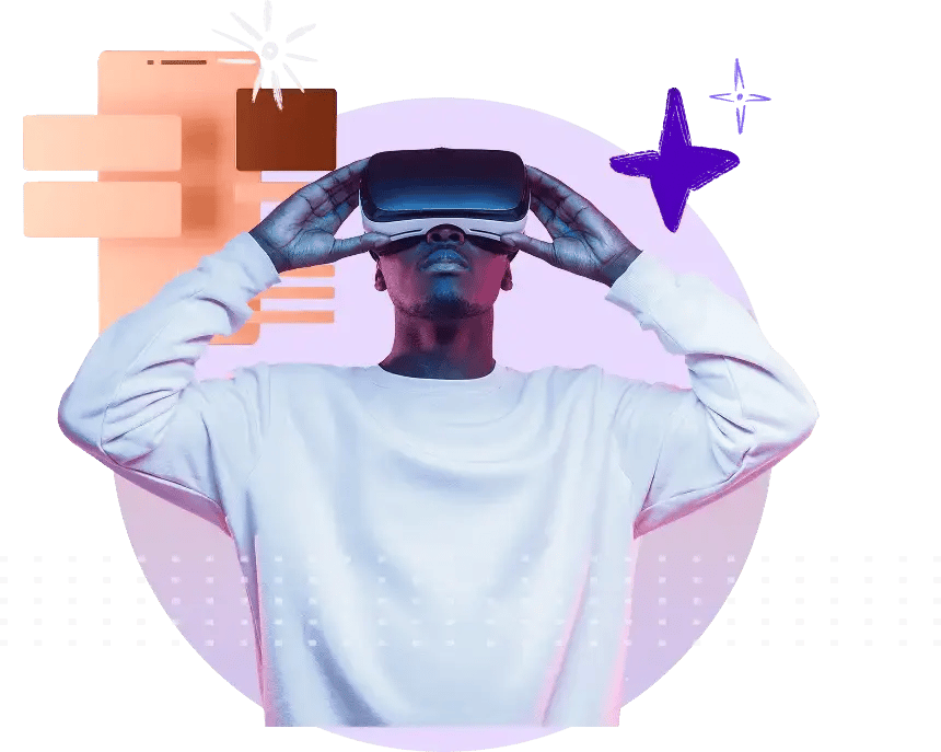 usux
